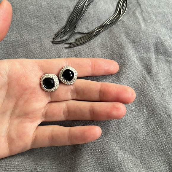 Set of Earnings. - Picture 5 of 9